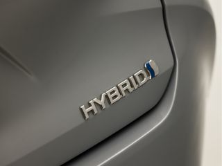 Voertuigafbeelding 30