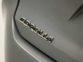 Voertuigafbeelding 31