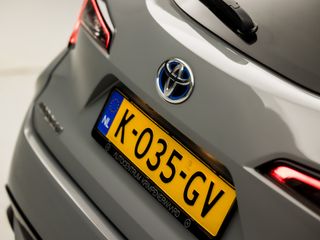 Voertuigafbeelding 32