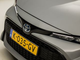 Voertuigafbeelding 34