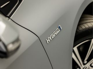 Voertuigafbeelding 35