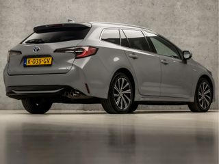 Voertuigafbeelding 4