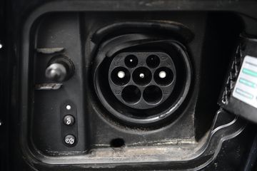 Voertuigafbeelding 14