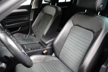 Voertuigafbeelding 16