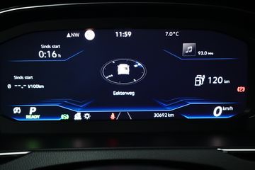 Voertuigafbeelding 19