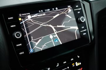 Voertuigafbeelding 20