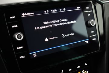 Voertuigafbeelding 22