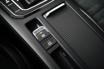 Voertuigafbeelding 28