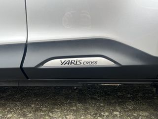 Voertuigafbeelding 1