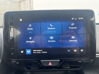 Voertuigafbeelding 15