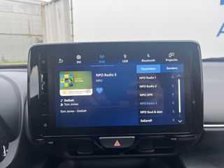 Voertuigafbeelding 16