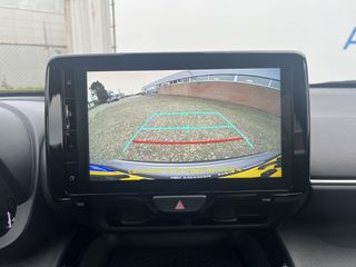 Voertuigafbeelding 18