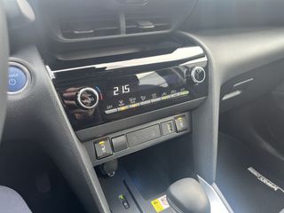 Voertuigafbeelding 19