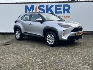 Voertuigafbeelding 2