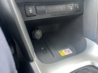 Voertuigafbeelding 21