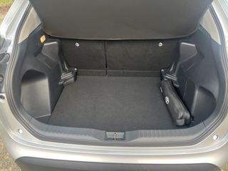 Voertuigafbeelding 4