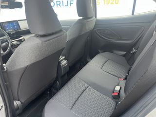 Voertuigafbeelding 6