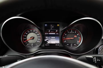 Voertuigafbeelding 23