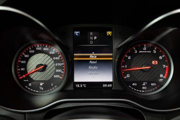 Voertuigafbeelding 24