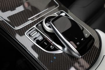 Voertuigafbeelding 29