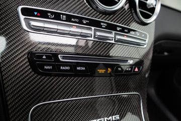 Voertuigafbeelding 32