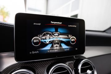 Voertuigafbeelding 34