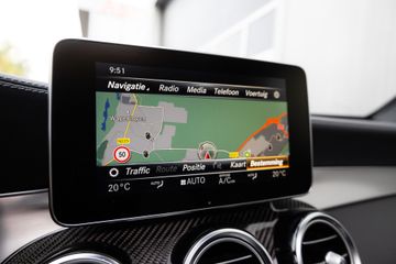 Voertuigafbeelding 35