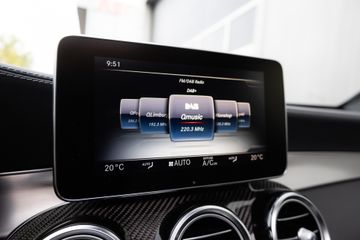 Voertuigafbeelding 36