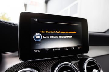 Voertuigafbeelding 37