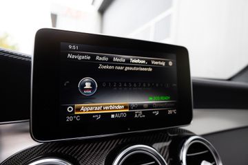 Voertuigafbeelding 38