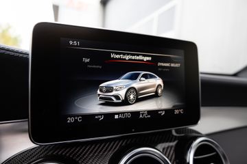 Voertuigafbeelding 39