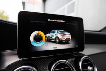 Voertuigafbeelding 40