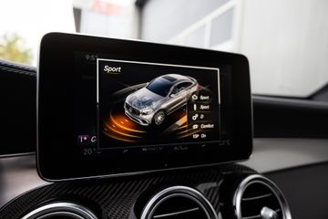 Voertuigafbeelding 41