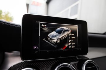 Voertuigafbeelding 42