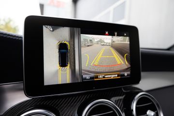 Voertuigafbeelding 43