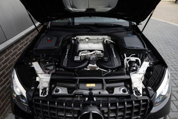 Voertuigafbeelding 44