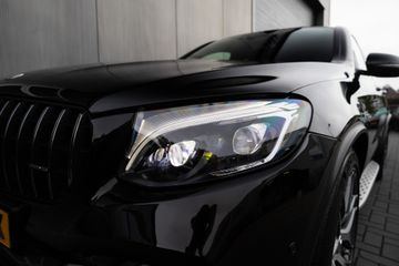 Voertuigafbeelding 45