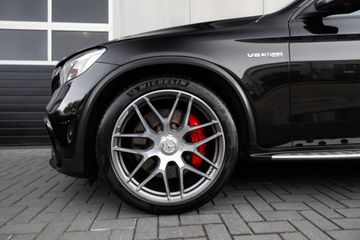 Voertuigafbeelding 46