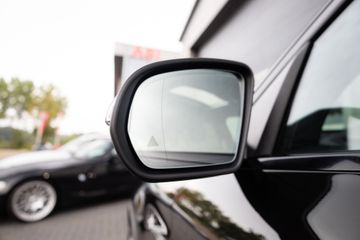 Voertuigafbeelding 47