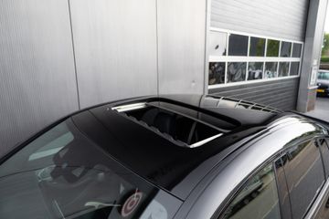 Voertuigafbeelding 48