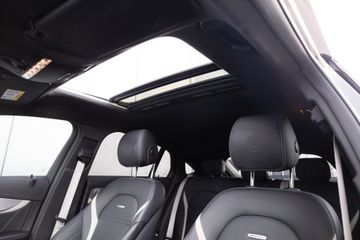 Voertuigafbeelding 49