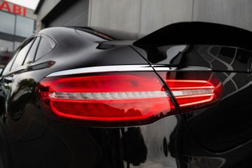 Voertuigafbeelding 51