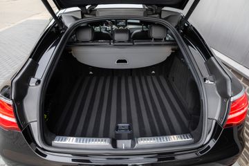 Voertuigafbeelding 52