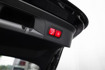 Voertuigafbeelding 53