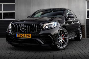 Voertuigafbeelding 54