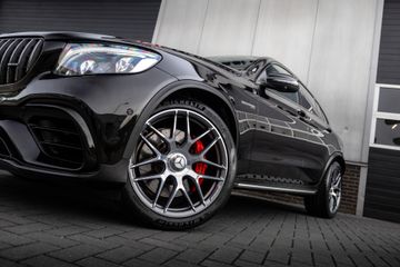 Voertuigafbeelding 55