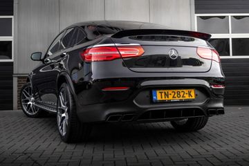 Voertuigafbeelding 56