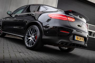 Voertuigafbeelding 57