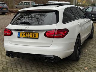 Voertuigafbeelding 11