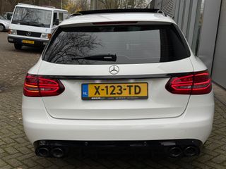 Voertuigafbeelding 13